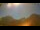 Webcam in Ramsau bei Berchtesgaden, 8.3 km
