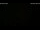 Webcam in Ramsau bei Berchtesgaden, 3.9 km