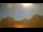 Webcam in Ramsau bei Berchtesgaden, 7 km