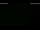 Webcam in Ramsau bei Berchtesgaden, 3.5 mi away