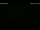 Webcam in Ramsau bei Berchtesgaden, 4.3 km entfernt