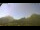 Webcam in Ramsau bei Berchtesgaden, 1 km