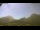 Webcam in Ramsau bei Berchtesgaden, 8.3 km