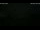Webcam in Ramsau bei Berchtesgaden, 9.1 km entfernt
