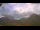 Webcam in Ramsau bei Berchtesgaden, 0.6 km