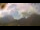 Webcam in Ramsau bei Berchtesgaden, 3.9 km entfernt