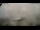 Webcam in Ramsau bei Berchtesgaden, 1.7 mi away