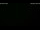 Webcam in Ramsau bei Berchtesgaden, 1.5 mi away