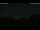 Webcam in Ramsau bei Berchtesgaden, 4.3 km
