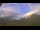 Webcam in Ramsau bei Berchtesgaden, 1 km
