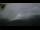 Webcam in Ramsau bei Berchtesgaden, 1 km entfernt