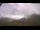 Webcam in Ramsau bei Berchtesgaden, 3.9 km entfernt