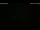 Webcam in Ramsau bei Berchtesgaden, 7 km entfernt