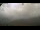 Webcam in Ramsau bei Berchtesgaden, 1.7 mi away