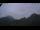 Webcam in Ramsau bei Berchtesgaden, 3.2 mi away