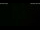 Webcam in Ramsau bei Berchtesgaden, 2.4 mi away
