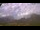 Webcam in Ramsau bei Berchtesgaden, 3.9 km