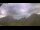 Webcam in Ramsau bei Berchtesgaden, 1.7 mi away
