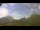 Webcam in Ramsau bei Berchtesgaden, 4.3 km entfernt