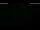 Webcam in Ramsau bei Berchtesgaden, 3.9 km