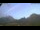 Webcam in Ramsau bei Berchtesgaden, 7 km