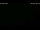 Webcam in Ramsau bei Berchtesgaden, 8.3 km