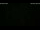 Webcam in Ramsau bei Berchtesgaden, 7 km