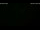 Webcam in Ramsau bei Berchtesgaden, 0.6 km entfernt