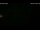 Webcam in Ramsau bei Berchtesgaden, 1.5 mi away