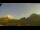 Webcam in Ramsau bei Berchtesgaden, 3.9 km