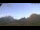 Webcam in Ramsau bei Berchtesgaden, 6.1 km
