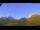 Webcam in Ramsau bei Berchtesgaden, 0.6 km