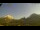 Webcam in Ramsau bei Berchtesgaden, 1 km
