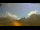 Webcam in Ramsau bei Berchtesgaden, 0.6 km