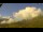 Webcam in Ramsau bei Berchtesgaden, 1 km entfernt