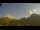 Webcam in Ramsau bei Berchtesgaden, 0.6 km