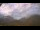 Webcam in Ramsau bei Berchtesgaden, 7 km