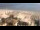 Webcam in Milano Marittima, 0.4 mi away