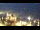 Webcam in Milano Marittima, 18.7 km