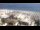 Webcam in Milano Marittima, 13.5 mi away