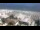 Webcam in Milano Marittima, 7.8 mi away