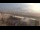 Webcam in Milano Marittima, 0 mi away