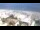 Webcam in Milano Marittima, 20.1 km