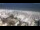 Webcam in Milano Marittima, 0 mi away