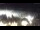Webcam in Milano Marittima, 1.2 km