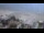 Webcam in Milano Marittima, 37.9 km