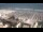 Webcam in Milano Marittima, 14.4 mi away