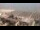 Webcam in Milano Marittima, 0.1 km