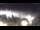 Webcam in Milano Marittima, 23.7 km