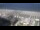 Webcam in Milano Marittima, 5 km entfernt